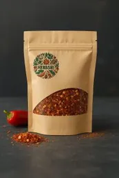 Herbsri Chilli Flakes 100g  