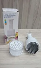 1124375 onion chopper