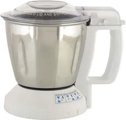 Panasonic Mill Jar MX-SM11 (MX-AC555 MX-AC400 MX-AC350 MX-AC310 MX-AC300) 1100ml