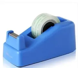 Tape Holder Dispenser