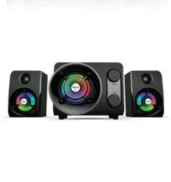 subwoofer innovex ims03 damro 1 year warranty, pmpo350w