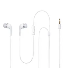 Earphones for Sam-Sung Galaxy J5, Sam-Sung Galaxy J5 Metal, Sam-Sung Galaxy J5 Prime, Sam-Sung Galaxy J5, Sam-Sung Galaxy J7 Metal, Earphones Original