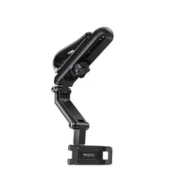 Yesido C194 Sun Visor Universal Mobile Holder