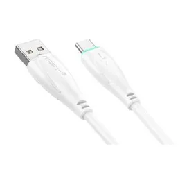 Ansty ANS-711 T – Type-C Fast Charging Data Cable