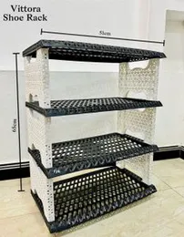 Shoe Rack Best Quality