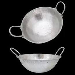 1111961 aluminium polish thachi 3