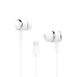 WUW-R179 Type-C Wired Earphones⚡ MODEL R179