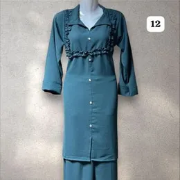 Cey Top And Bottom 3