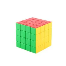 Speed Cube