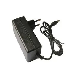 Kids Ride on Vehicle Power Adapter Universal Charger 6V 1000MA With Light Indicator (SP11)