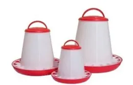 Chicken Feeder l Chick Feeder l Layer Feeder l Broiler Feeder