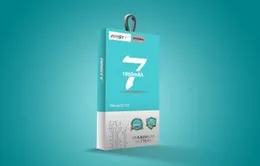 APPLE   BATTERY   7G   (D-7G)