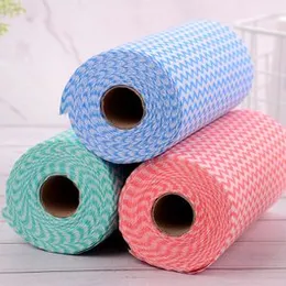 Kitchen towels eco friendly dish wash towel