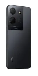 TCL 503 Smartphone 3+3GB RAM 64GB | Dual SIM 4G | Fingerprint & Face Unlock | Budget TCL Phone | (TRCSL Approved) | 1 Year Company Warranty