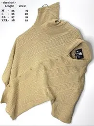 KRETON POPCORN Black Casual Shirt 8