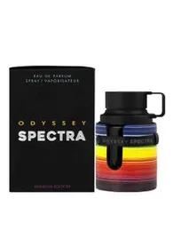 Armaf Odyssey Spectra