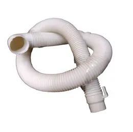 Singer Washing Machine Outlet Pipe Hose (1 Meter)