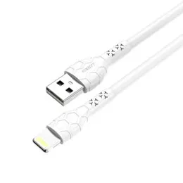 Ansty Z-032-I – Lightning Fast Charging Cable