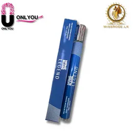 ONLYOU Mome Blang Legend Parfum 35ml