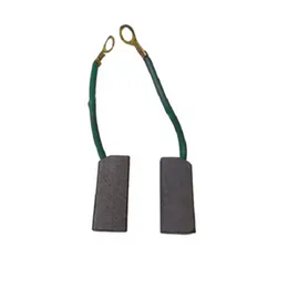 Carbon Brush (39) Black & Decker (Pack of 2)