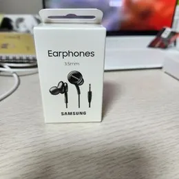 SAMSUNG 3.5mm EARPHONES