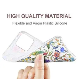 Fashionury Printed Back Cover Case Compatible for Apple iPhone 14 Plus Back Cover for Apple iPhone 14 Plus -D3027 (FROM INDIA FAAZ)