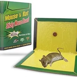 Mousetraps Pest traps Cockroach Rat Board Mouse Mice Board insect Pad Mousetraps Pest traps Cockroach Rat Board Mouse Mice Board insect Pad rat killer