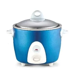 Panasonic Rice Cooker SRG06