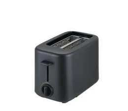 Richsonic Pop-Up Toaster – RSPT-271 | Quick & Easy Breakfast Solution in Sri Lanka