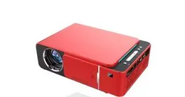 T6s Android Projector Brand New