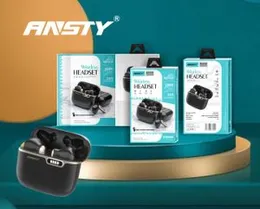 ANSTY BLUETOOTH HF AST-B05