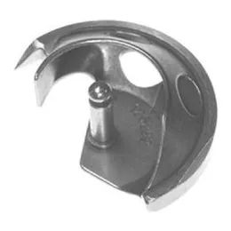 Singer Sewing Machine Shuttle Hook