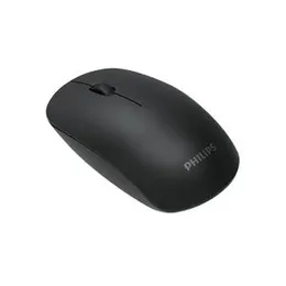 Philips M221 Mouse