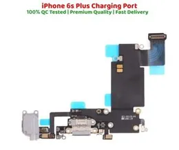 iPhone 6s Plus Charging Flex AAA Grade - Premium Replacement Part