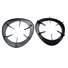 Gas Cooker Triangle Type Top Stand (Set of 2)