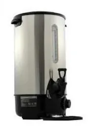 1119318 electrical boiler 20lit double leyer