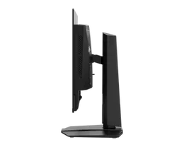 MAG 272UP QD OLED X24 | 26.5” | 4K | 240Hz