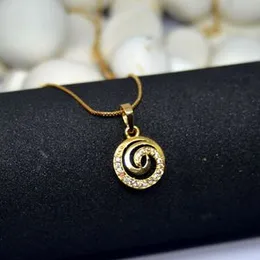 𝐠𝐨𝐥𝐝 𝐩𝐥𝐚𝐭𝐞𝐝 𝟏𝐦𝐦 𝐛𝐨𝐱 𝐜𝐡𝐚𝐢𝐧 𝐰𝐢𝐭𝐡 𝐩𝐞𝐧𝐝𝐚𝐧𝐭.