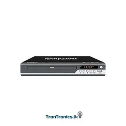 Richpower DVD Player (RPD-844)