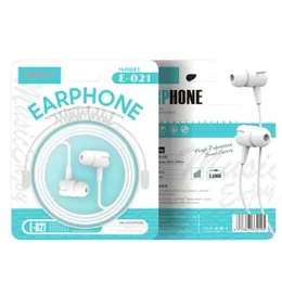 ANSTY HANDFREE E-021