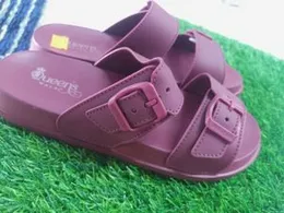 Women fashionable high quality ajesterbl rebbar sleepers