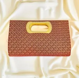 clutches for women dinner and party purse wedding casual party purse