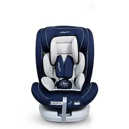 Car Seat 3 Stages 360° 0/1/2 – Jaeyunn | Burbay Car Seat 360° Makes you more comfort about your child’s safety while being in the car |KUH 245|.