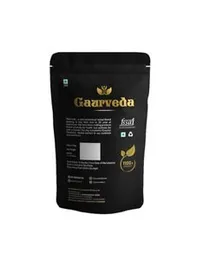 GAURVEDA Rumi Mastagi - Mastangi - Pistacia Lenticus - Mastic Gum (20)