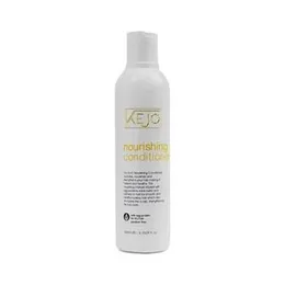 KEJO Nourishing Conditioner – 200ml