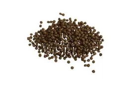 Fish Feed 5mm