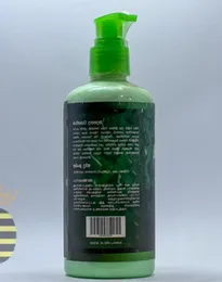 Bilesma Sinharaja Aloe Vera Body Lotion 325ml