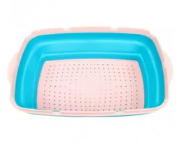 Multifunctional Slicer And Planning Wire Slicer