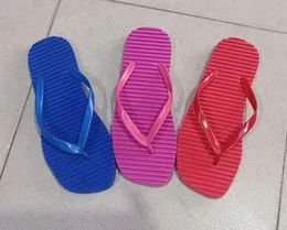 Ladies Flip Flop Good Quality Slippers