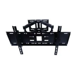 V-Star CP-980 Universal TV Wall Bracket – Fits 55"–100" TVs, Tilt & Swivel